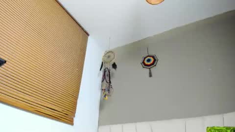 Alex online show from November 23, 12:41 am