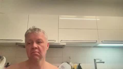 Devon online show from December 21, 1:56 am