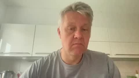 Devon online show from June 4, 7:03 am