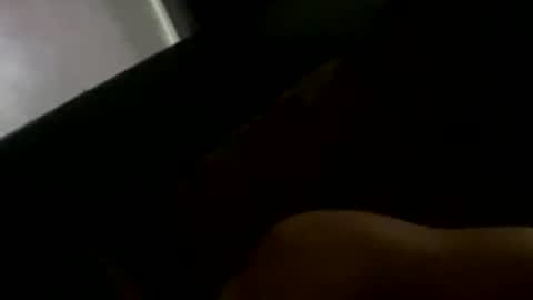 nicolas online show from March 15, 7:50 pm