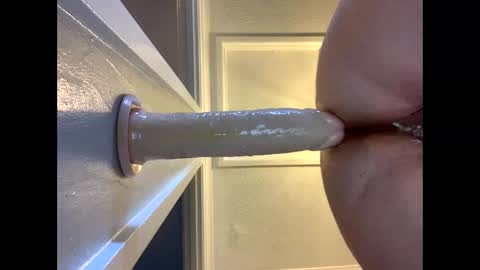 devonsub1991 online show from October 9, 9:15 am