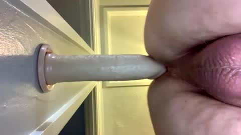 devonsub1991 online show from November 18, 12:08 pm