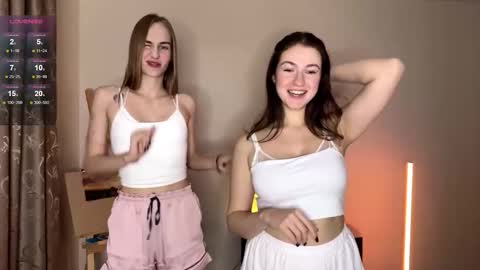 Pippi online show from November 28, 1:18 pm