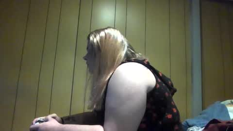 devykitten online show from February 2, 3:21 am