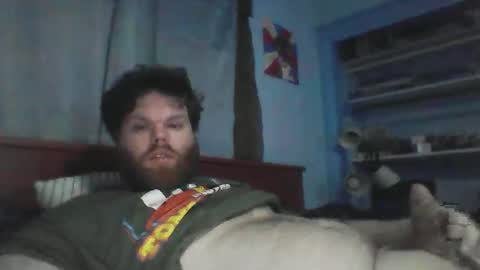 dew21444 online show from February 28, 10:08 am