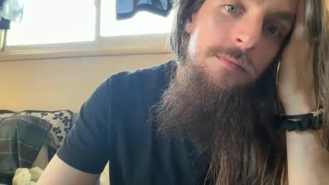 deweydreams online show from March 30, 10:21 pm