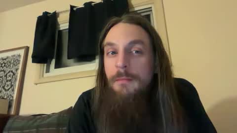 deweydreams online show from April 18, 1:07 am