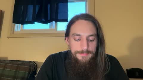 deweydreams online show from June 1, 12:34 am