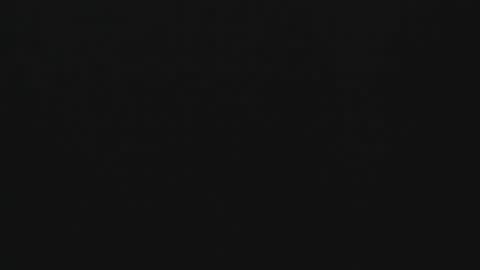 thumb up me please its important online show from October 9, 9:59 am