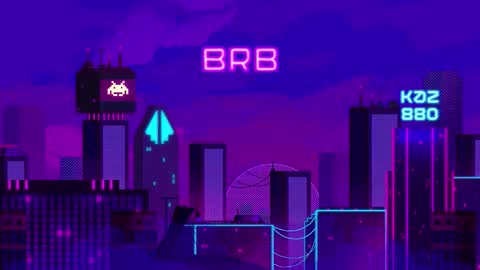 dex_ak586 online show from February 27, 8:07 am