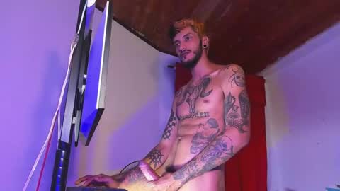 dex_ak586 online show from September 13, 2:14 am