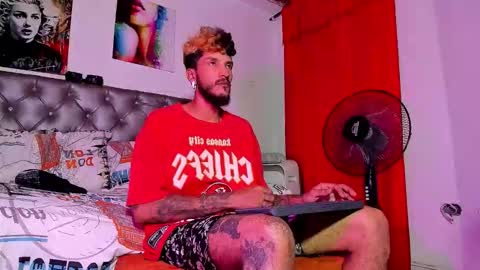 dex_ak586 online show from November 11, 1:41 am