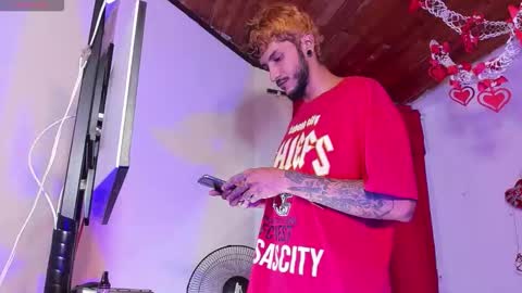 dex_ak586 online show from September 19, 12:59 am