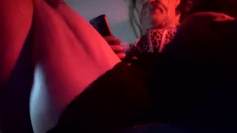 dexcarter81 online show from March 22, 10:52 am