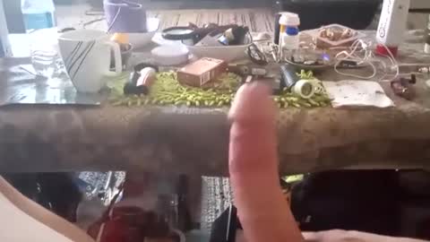 dexcarter81 online show from February 14, 2:54 pm