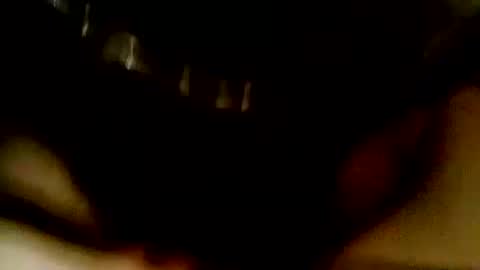 dexcarter81 online show from December 9, 1:18 am