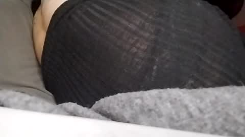 dexcarter81 online show from June 20, 8:09 am