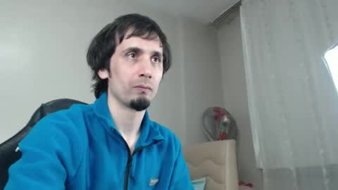 Dex online show from April 27, 4:48 pm