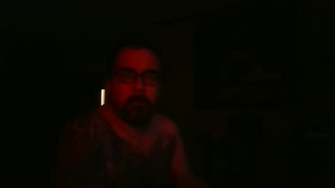 Mike Sounde online show from February 4, 5:00 am