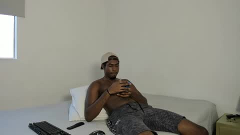 deyian online show from October 22, 10:00 pm