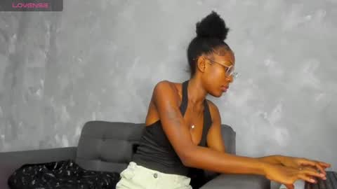Madisson online show from July 4, 6:55 pm