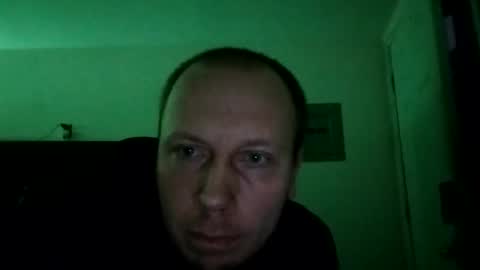 deznuts130 online show from February 11, 5:55 am