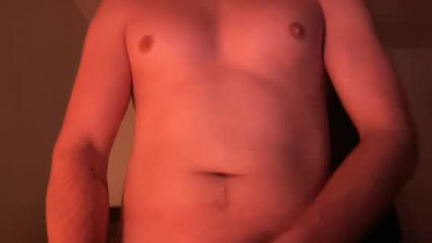 dforu333 online show from December 21, 11:33 pm