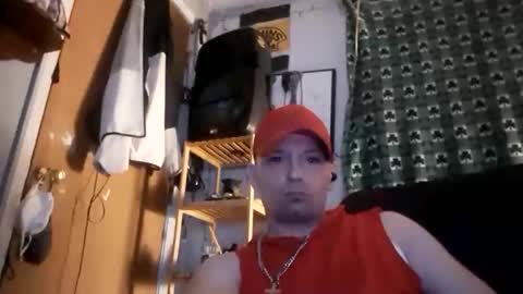 dfresh1_69 online show from April 12, 4:05 am