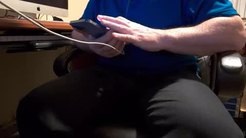 dfwgonewrong online show from December 20, 9:49 am