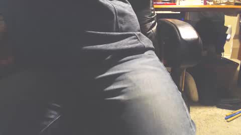 dfwgonewrong online show from February 24, 11:46 am