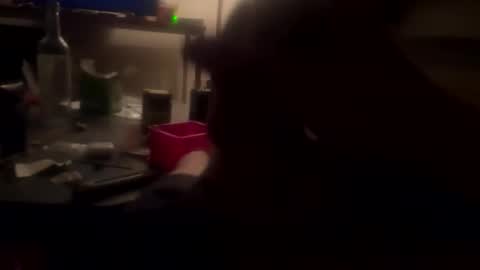 Dg online show from April 11, 3:33 am