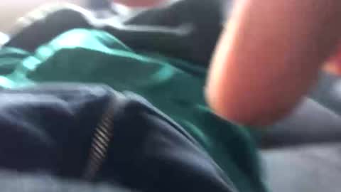 Dg online show from January 14, 9:17 am