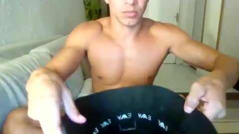 dg_rj online show from April 3, 10:49 pm