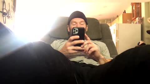 dgrabbin online show from October 9, 5:18 pm