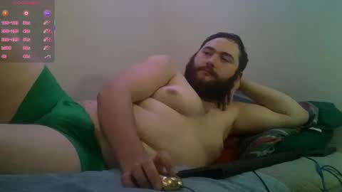 Dustin Independent Model online show from October 25, 4:24 am