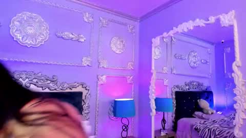 Dhalia online show from February 11, 3:54 am