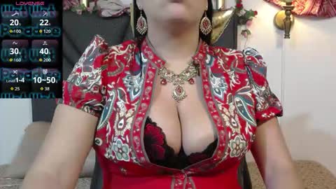 dharanisnisha online show from November 4, 12:28 pm