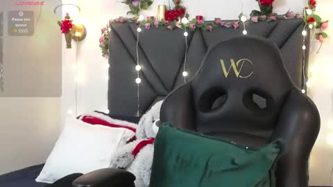 dharanisnisha online show from February 5, 12:09 pm