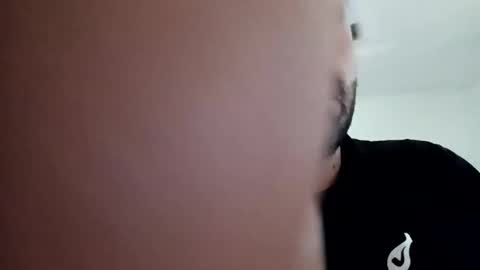  sexygirl ass online show from April 27, 10:02 am