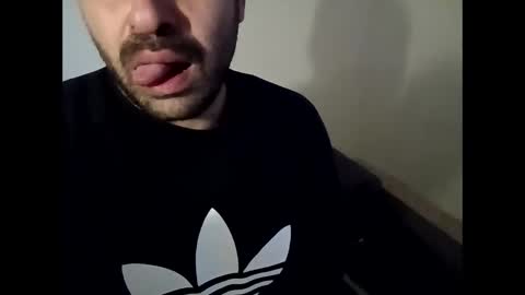  sexygirl ass online show from January 16, 8:11 am