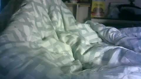 DI4MOND999FIR3 online show from June 15, 2:25 am
