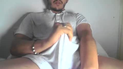 Carter  online show from January 8, 11:54 pm