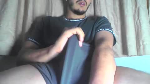 Carter  online show from March 21, 10:57 pm