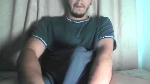 Carter  online show from November 30, 7:21 pm