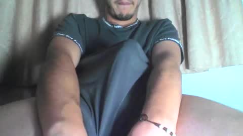 Carter  online show from October 24, 8:53 pm