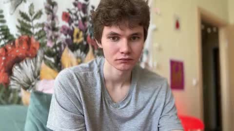 Di Alex online show from February 20, 10:37 am