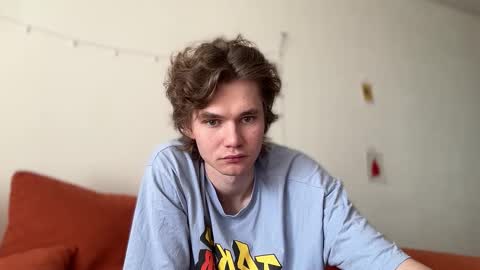 Di Alex online show from October 9, 9:15 am