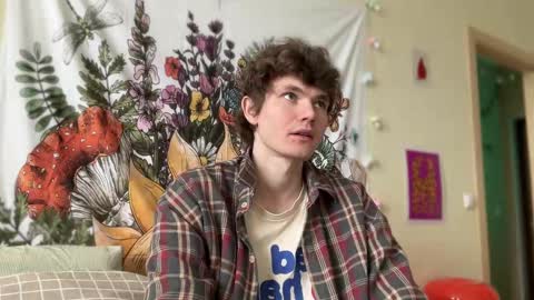 Di Alex online show from March 8, 10:54 am