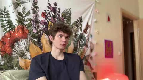 Di Alex online show from February 28, 10:30 am