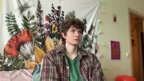 Di Alex online show from March 6, 10:52 am